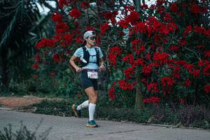 BIB: 
                            <button type="button" onclick="openModal(26140254)" class="btn btn-primary btn-sm float-right btn-popup" data-toggle="modal" data-target=".modal-high-quality">
                        <i class="fas fa-shopping-cart"></i> Add to Cart
                    </button>
                                            <button type="button" onclick="isThisMe(26140254, true)" class="btn btn-success btn-sm float-right btn-popup btn-isme hidden" data-toggle="tooltip" data-placement="bottom" title="นี่คือรูปของคุณใช่ไหม คลิกที่นี่เพื่อเอาเข้าอัลบั้ม">
                        <i class="fas fa-plus"></i> Add to album
                    </button>
                    <button type="button" onclick="isThisMe(26140254, false)" class="btn btn-warning btn-sm float-right btn-popup btn-isnotme hidden">
                        <i class="fas fa-ban"></i> Remove from album
                    </button>